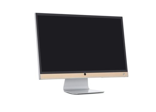 Dg-2106pb 21.5 Led Monitor