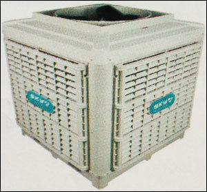 Ductable Air Cooler