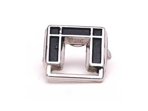 Ft1013 Shoe Buckle