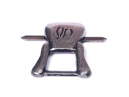 Ft1020 Shoe Buckle
