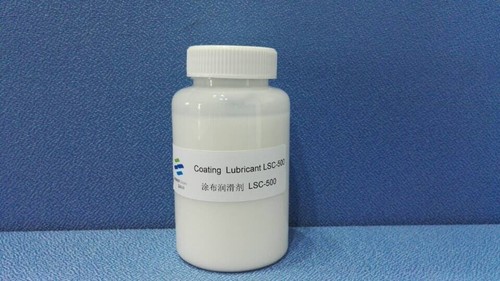 Industrial Coating Lubricant