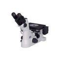 Metallurgical Inverted Microscope - High-Resolution Imaging System | Ideal for Bright Field and Phase Contrast Observations, Suitable for Metallography and Micro Tissue Culture