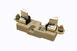 NT Type Fuse Holder