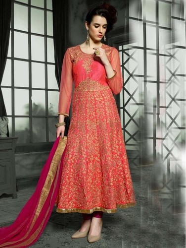 Diwali Special Naira Cut Kurti Pant & Dupatta Set, Fully Stitched Salwar  Kameez Dress, Pakistani Wedding Wear Printed Kurta Palazzo Suit Set - Etsy