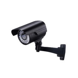 CCTV Camera System