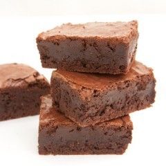 Chocolate Brownies