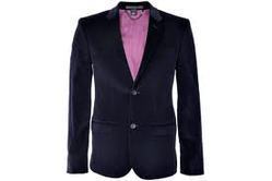 Designer Blazer