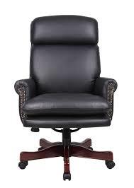 Designer Office Chair