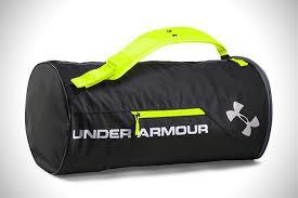 Smooth Finish Gym Bag at Best Price in Ghaziabad