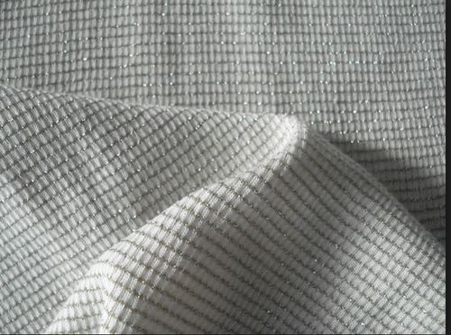 Knitting Fabric