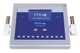 Note Counting Machine