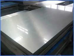 SS Sheet - Premium Quality Stainless Steel, Durable & Quality Tested