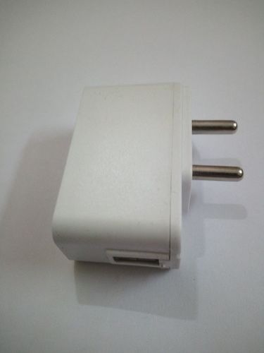  USB मोबाइल चार्जर्स 