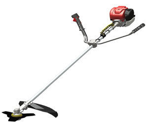 Brush Cutter