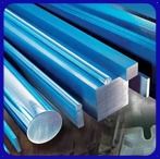 High Speed Steel Pipes