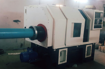 जॉ क्रशर