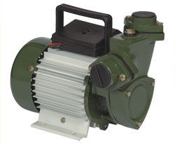 Jet Pumps