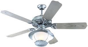 Sheet Metal Ceiling Fan Blades