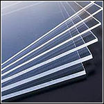 Southern Acrylic Sheets