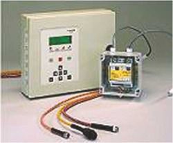 Server Room Water Sense Detector System Manufacturer Supplier from Nashik  India