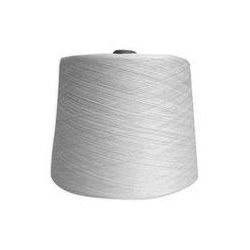 Compact Cotton Yarn