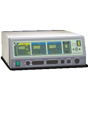 Electrocautery Machine in Bangalore,India, Manufacturers