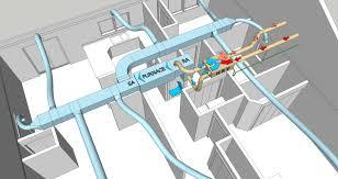 Mechanical Design & Drafting Service By Aasnaa Engineers Private Limited