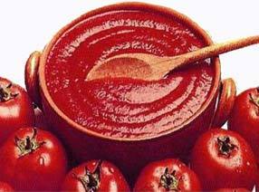 Tomato Ketchup, Ideal for Every Snacks