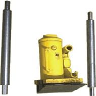 Hydraulic Products & Equipment