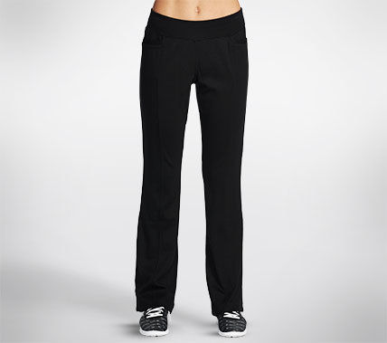 Womens The Executive Pant