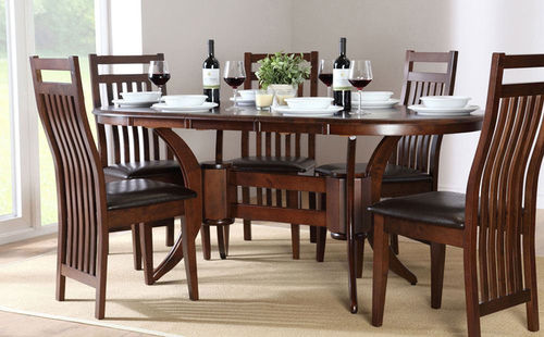 Dining Table Set