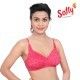 Fancy Lace Cup Bra Tanaaz Rani