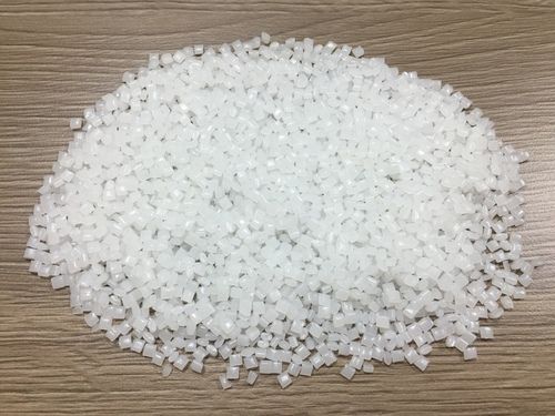 Film Grade Hdpe Virgin Plastic Resin