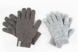 Hand Gloves