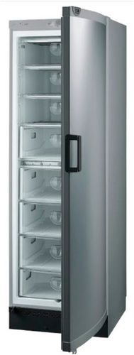 Laboratory Use -20a   And -40a   Deep Freezers