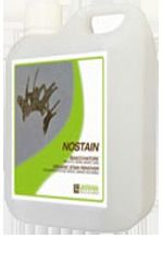 Organic Stain Remover