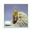 Raw Cottonseed Oil