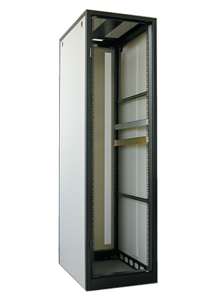 S2005B High Quality Steel Cabinets