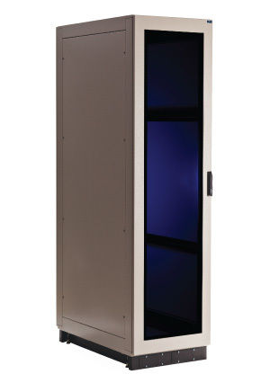 S280 Industrial Cabinet