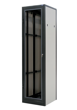 Stainless Steel Storage Cabinets At Best Price In Singapore