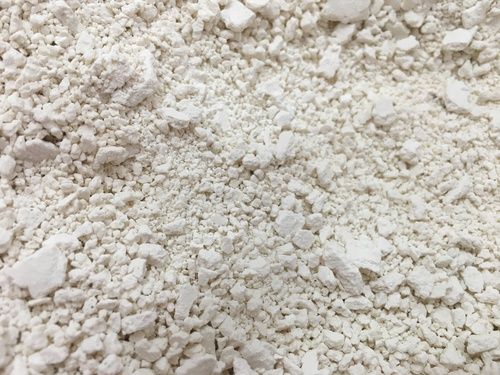 White Pvc Plastic Powder Wet Resin