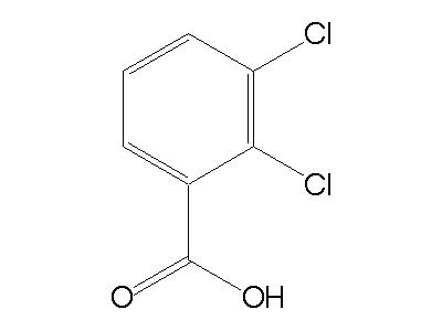 2 3 Dichlorobenzoic Acid