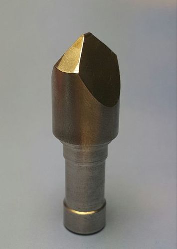 Chisel Diamond Dressing Tools