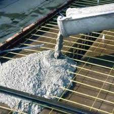 Concrete Admixture - High-Grade Chemical Formulation | Environmentally Friendly, Versatile Applications, Advanced Technology