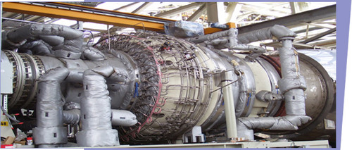 Maxgrout - Cement & Resin Based, High-Performance Grouts & Anchors for Heavy Base Plate and Bolt Pocket Applications - Supports Static & Reciprocating Machines, Heavy Cranes, and Rail Tracks