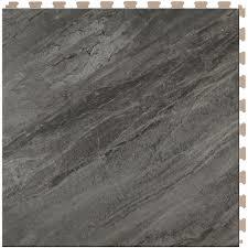 Luxury Vinyl Tiles - Superior Quality Material, Elegant Designer Finish | Customer-Centric Supply