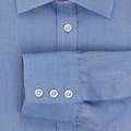 Mens Formal Shirt