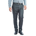 Mens Trousers