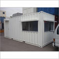 container office cabins