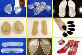 Shoes Insole